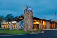 Hotel Indigo LONG ISLAND - EAST END by IHG Hotels in Calverton