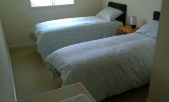 Your Travel Stop Craggside