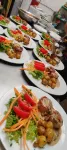 Dolce Lobo Boutique Stay