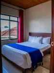 Nyumbani Downtown Cottages and Apartments