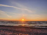 10 person holiday home in Ebeltoft-By Traum