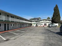 Empire Motel - Motels