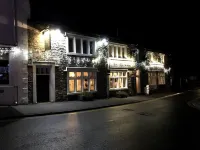 The Royal Oak Hotels in Rathmell