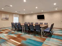 Home2 Suites by Hilton Loves Park Rockford Hotels in Loves Park