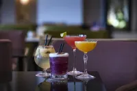 Impérial Palace - bar