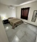 SAN CARLOS DEPARTMENT 5 MIN BEACH Hoteles en Guaymas