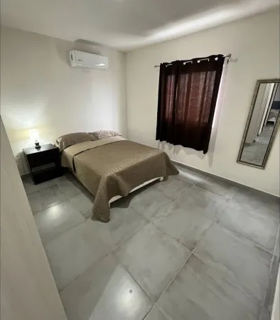 SAN CARLOS DEPARTMENT 5 MIN BEACH Отели рядом с достопримечательностью «Barajitas Canyon»