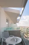 Melrose Rethymno by Mage Hotels - Sea View