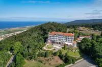 Pousada de Viana do Castelo – Historic Hotel Hotels in 