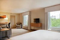 Holiday Inn LITTLE ROCK-PRESIDENTIAL-DWNTN by IHG