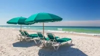 Holiday Inn Resort PANAMA CITY BEACH by IHG - Ocean View