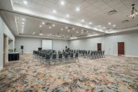 홀리데이 인 애틀랜타/로즈웰 바이 IHG - 무료 와이파이