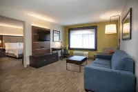 Holiday Inn Express PRESCOTT by IHG Hotels in Prescott