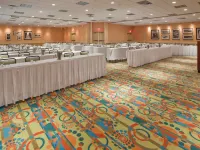 Holiday Inn & Suites VIRGINIA BEACH - NORTH BEACH by IHG Hotels near Cavalier Park
