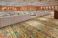 Holiday Inn & Suites VIRGINIA BEACH - NORTH BEACH by IHG