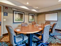 Staybridge Suites MIDDLETON/MADISON-WEST by IHG Hotels in Middleton