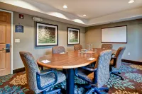 Staybridge Suites 米德爾頓/麥迪遜，西