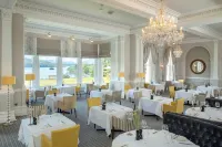 The Belsfield Hotel - 4-Star