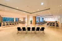 Martas Hotel Lutherstadt Wittenberg Hotels in Bossdorf