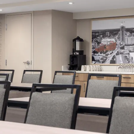 Home2 Suites by Hilton Kitchener