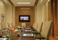 Four Seasons Hotel Denver