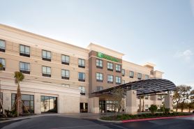 Holiday Inn SAN ANTONIO N - STONE OAK AREA by IHG