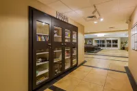 Candlewood Suites TUCSON by IHG