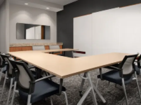 TownePlace Suites Cheyenne Southwest/Downtown Area Hotels in Cheyenne