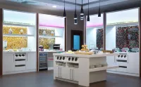 Hampton by Hilton Minsk City Centre - พร้อมอาหารเช้า