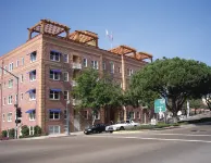 WorldMark San Diego - Balboa Park - Resorts