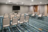 Holiday Inn BELCAMP - ABERDEEN AREA by IHG - 3-Star