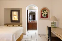 María Isabel Colima