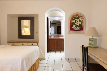 María Isabel Colima