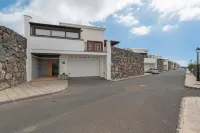 VILLA LOS ALISIOS is a great villa with private pool