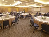 Holiday Inn CIUDAD JUAREZ by IHG Hotels in Ciudad Juarez
