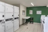 HomeTowne Studios Louisville