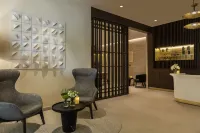 Maison Albar Hotels L’Imperator - spa