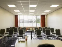 이비스 위트레흐트