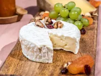 Hôtel Mercure Trouville-Sur-Mer Hotel a Trouville-sur-Mer