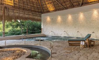 Hyatt Zilara Riviera Maya