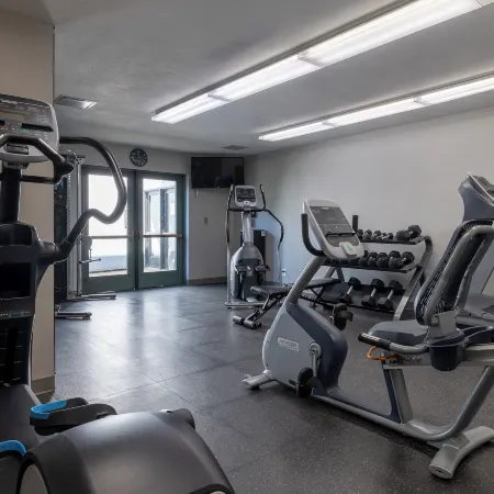 Country Inn & Suites by Radisson, Seattle-Bothell, WA