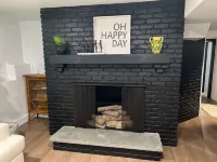 Boho Chic Private Home in the Heart of Westport CT