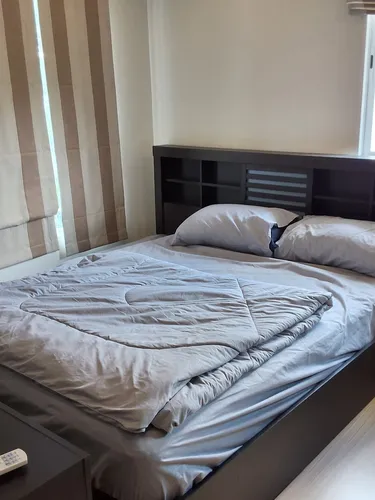 รูปภาพของSpacious Entire House with shared Fitness Room and Shared Indoor Pool in club