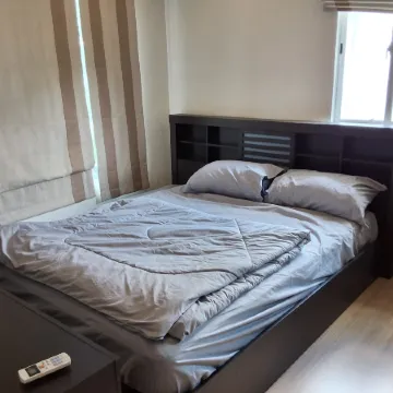 Spacious Entire House with shared Fitness Room and Shared Indoor Pool in club
