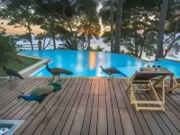 Chang Cliff Resort