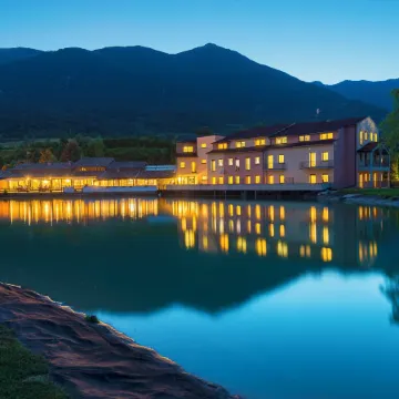 Hotel Don Luis