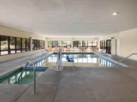 Days Inn by Wyndham Chino Valley Hotels in Yavapai County