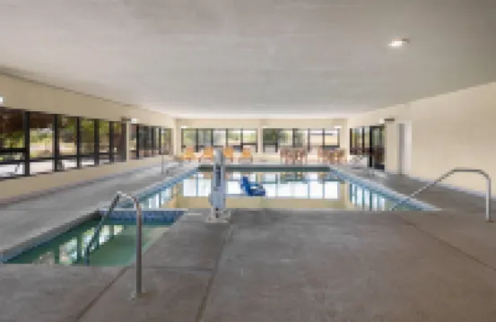 Days Inn by Wyndham Chino Valley