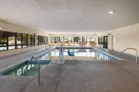 Days Inn by Wyndham Chino Valley Hotels in Williamson