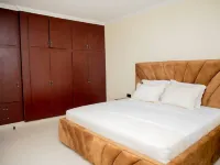 A Beautiful home, Kanombe, Nyarugunga Hotels near Rwanda Art Museum